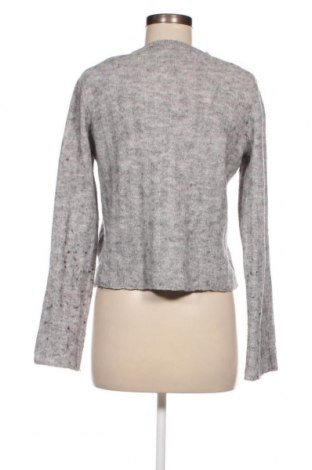 Γυναικείο πουλόβερ H&M Divided, Μέγεθος S, Χρώμα Γκρί, Τιμή 2,97 €
