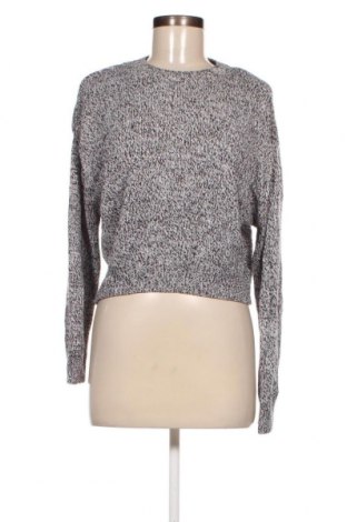 Damenpullover H&M Divided, Größe XS, Farbe Mehrfarbig, Preis 14,84 €