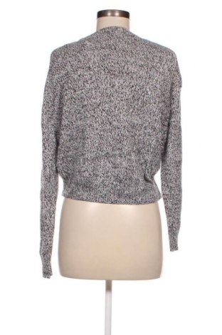 Γυναικείο πουλόβερ H&M Divided, Μέγεθος XS, Χρώμα Πολύχρωμο, Τιμή 14,84 €