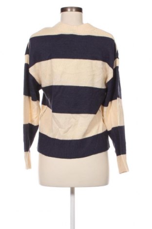 Damenpullover H&M Divided, Größe XS, Farbe Mehrfarbig, Preis € 7,06