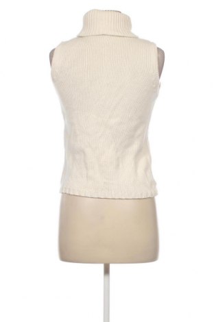 Pulover de femei H&M L.O.G.G., Mărime M, Culoare Ecru, Preț 23,85 Lei