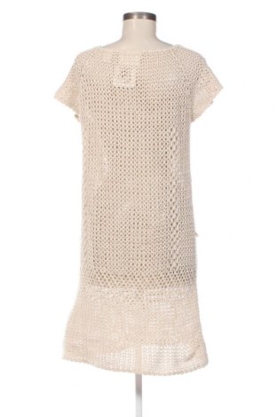 Γυναικείο πουλόβερ H&M L.O.G.G., Μέγεθος L, Χρώμα  Μπέζ, Τιμή 17,94 €