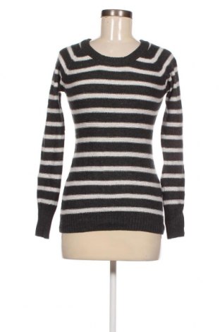 Γυναικείο πουλόβερ H&M L.O.G.G., Μέγεθος S, Χρώμα Πολύχρωμο, Τιμή 4,49 €