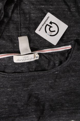 Γυναικείο πουλόβερ H&M L.O.G.G., Μέγεθος S, Χρώμα Γκρί, Τιμή 3,23 €