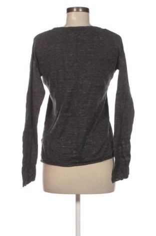 Γυναικείο πουλόβερ H&M L.O.G.G., Μέγεθος S, Χρώμα Γκρί, Τιμή 3,23 €