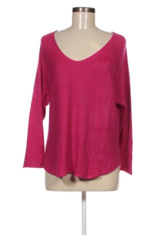 Γυναικείο πουλόβερ Haily`s, Μέγεθος XS, Χρώμα Ρόζ , Τιμή 11,21 €