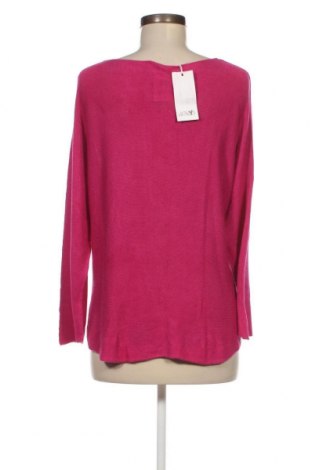 Дамски пуловер Haily`s, Размер XS, Цвят Розов, Цена 26,10 лв.