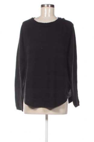 Дамски пуловер Haily`s, Размер XL, Цвят Черен, Цена 13,05 лв.
