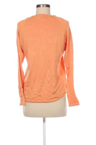 Damenpullover Haily`s, Größe M, Farbe Orange, Preis 5,49 €