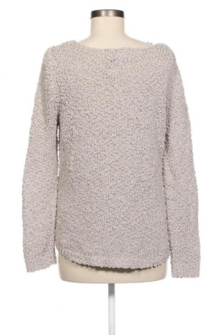 Дамски пуловер Haily`s, Размер L, Цвят Бежов, Цена 7,25 лв.