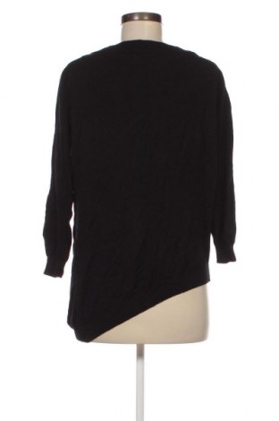 Pulover de femei Haily`s, Mărime L, Culoare Negru, Preț 28,62 Lei