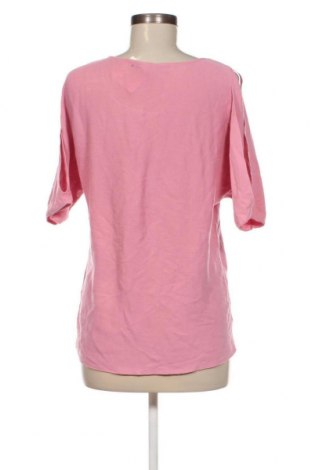 Γυναικείο πουλόβερ Hallhuber, Μέγεθος M, Χρώμα Ρόζ , Τιμή 27,22 €