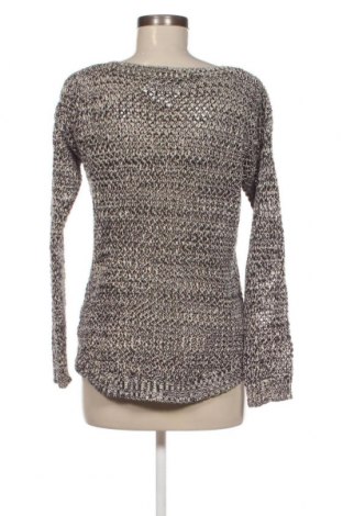Дамски пуловер Hallhuber, Размер S, Цвят Многоцветен, Цена 13,20 лв.