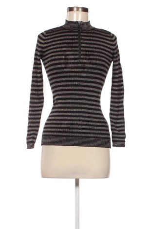 Дамски пуловер Hallhuber, Размер XS, Цвят Многоцветен, Цена 13,20 лв.