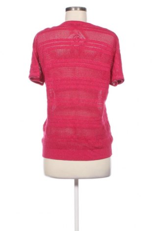 Γυναικείο πουλόβερ Hanna, Μέγεθος S, Χρώμα Ρόζ , Τιμή 3,41 €