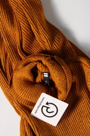Дамски пуловер Hema, Размер S, Цвят Оранжев, Цена 7,54 лв.