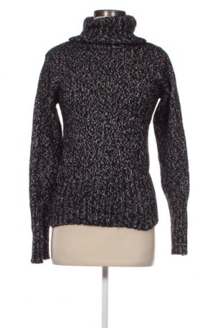 Дамски пуловер Hennes, Размер M, Цвят Черен, Цена 7,54 лв.
