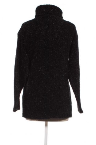 Pulover de femei Hennes, Mărime M, Culoare Negru, Preț 23,85 Lei