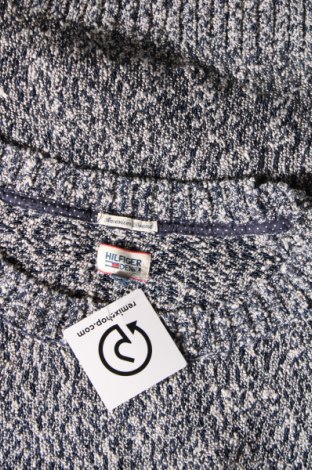 Damenpullover Hilfiger Denim, Größe S, Farbe Mehrfarbig, Preis € 29,81