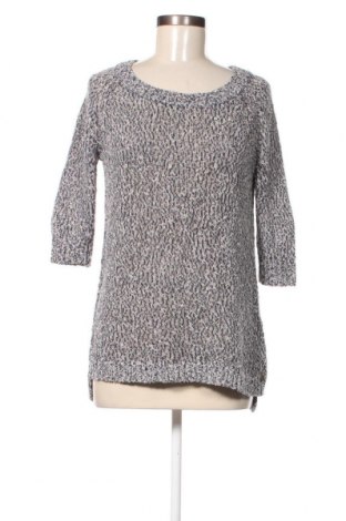 Γυναικείο πουλόβερ Hilfiger Denim, Μέγεθος S, Χρώμα Πολύχρωμο, Τιμή 27,76 €