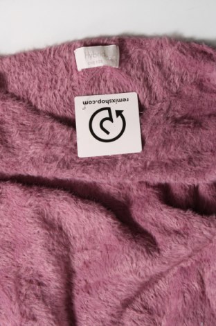 Pulover de femei Hybrid, Mărime M, Culoare Mov, Preț 23,85 Lei