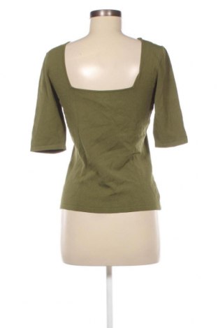 Γυναικείο πουλόβερ INC International Concepts, Μέγεθος L, Χρώμα Πράσινο, Τιμή 6,81 €