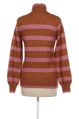 Дамски пуловер Ichi, Размер XS, Цвят Многоцветен, Цена 21,75 лв.
