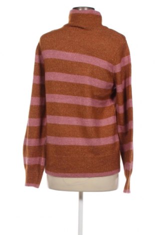 Γυναικείο πουλόβερ Ichi, Μέγεθος S, Χρώμα Πολύχρωμο, Τιμή 18,39 €