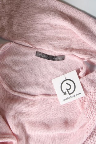 Pulover de femei Gina Laura, Mărime S, Culoare Roz, Preț 15,26 Lei