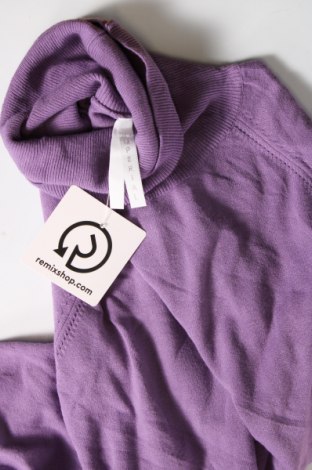 Damenpullover Imperial, Größe S, Farbe Lila, Preis € 13,78