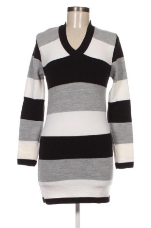Γυναικείο πουλόβερ Impulse, Μέγεθος M, Χρώμα Πολύχρωμο, Τιμή 5,38 €