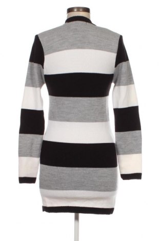 Γυναικείο πουλόβερ Impulse, Μέγεθος M, Χρώμα Πολύχρωμο, Τιμή 4,49 €
