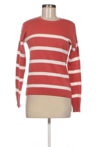 Дамски пуловер In Extenso, Размер XS, Цвят Многоцветен, Цена 16,24 лв.