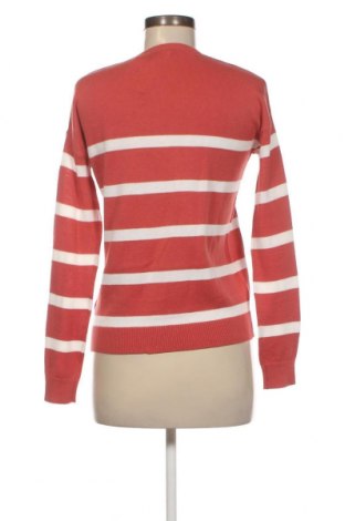 Дамски пуловер In Extenso, Размер XS, Цвят Многоцветен, Цена 17,11 лв.