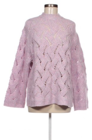 Γυναικείο πουλόβερ In Wear, Μέγεθος S, Χρώμα Πολύχρωμο, Τιμή 32,66 €
