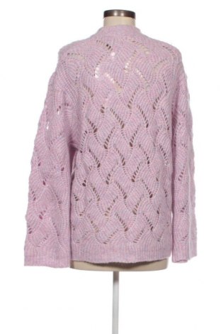 Damenpullover In Wear, Größe S, Farbe Mehrfarbig, Preis 37,42 €