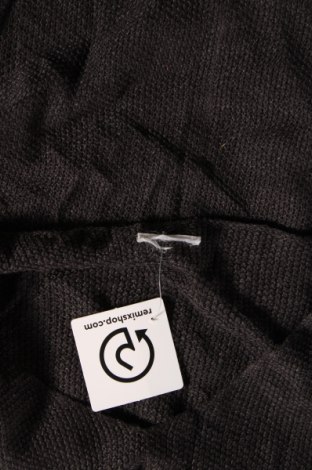 Дамски пуловер Infinity Woman, Размер XL, Цвят Черен, Цена 8,70 лв.