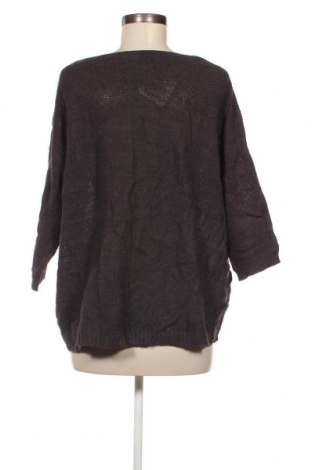 Дамски пуловер Infinity Woman, Размер XL, Цвят Черен, Цена 8,70 лв.