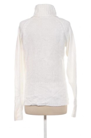 Damenpullover Inside, Größe XL, Farbe Weiß, Preis 8,07 €