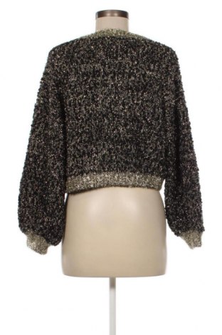 Дамски пуловер Irl, Размер S, Цвят Многоцветен, Цена 17,94 лв.