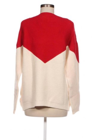 Дамски пуловер Irl, Размер L, Цвят Многоцветен, Цена 14,72 лв.