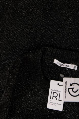 Γυναικείο πουλόβερ Irl, Μέγεθος M, Χρώμα Πολύχρωμο, Τιμή 7,82 €