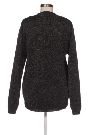 Γυναικείο πουλόβερ Irl, Μέγεθος M, Χρώμα Πολύχρωμο, Τιμή 7,82 €