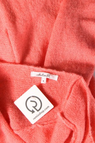 Pulover de femei Irl, Mărime S, Culoare Roz, Preț 48,42 Lei