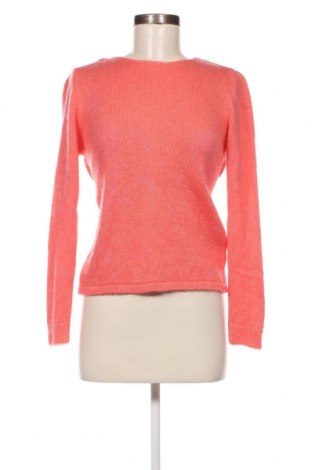 Γυναικείο πουλόβερ Irl, Μέγεθος S, Χρώμα Ρόζ , Τιμή 6,16 €