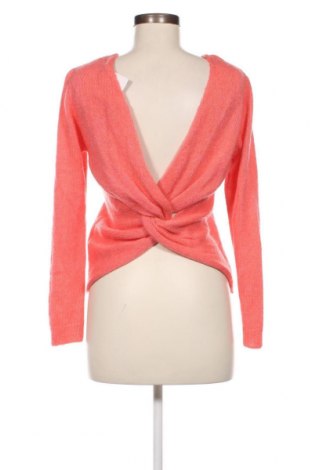 Γυναικείο πουλόβερ Irl, Μέγεθος S, Χρώμα Ρόζ , Τιμή 9,96 €