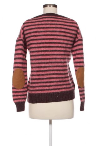 Дамски пуловер J.Crew, Размер S, Цвят Многоцветен, Цена 13,60 лв.