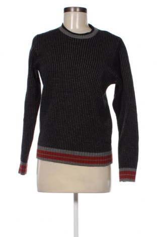 Дамски пуловер J.Hart & Bros., Размер S, Цвят Черен, Цена 7,25 лв.
