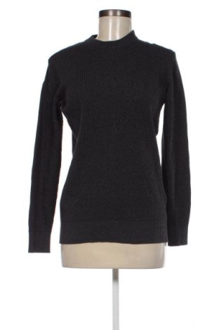 Дамски пуловер J.Lindeberg, Размер M, Цвят Бежов, Цена 30,58 лв.