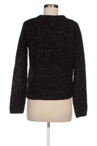 Дамски пуловер Jacqueline De Yong, Размер M, Цвят Черен, Цена 8,70 лв.